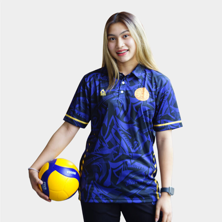 เสื้อแฟนคลับ-2023-2024-TUVC-Polo-Blue-05