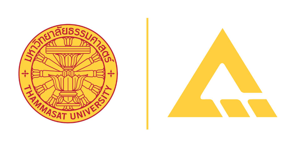 TUVB